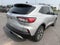 2020 Ford Escape Titanium AWD