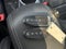 2016 Ford Escape 4WD 4dr Titanium