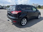 2016 Ford Escape 4WD 4dr Titanium
