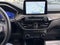 2020 Ford Escape Titanium AWD