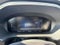2025 Ford Escape ST-Line AWD