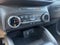 2025 Ford Escape ST-Line AWD