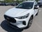 2025 Ford Escape ST-Line AWD