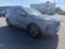 2024 Ford Escape ST-Line AWD