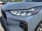 2024 Ford Escape ST-Line AWD