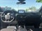 2024 Ford Escape ST-Line AWD