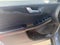 2024 Ford Escape ST-Line AWD