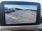 2024 Ford Escape ST-Line AWD