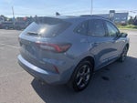 2024 Ford Escape ST-Line AWD
