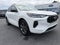 2024 Ford Escape ST-Line AWD