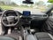 2024 Ford Escape ST-Line AWD