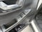 2024 Ford Escape ST-Line AWD
