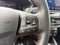 2024 Ford Escape ST-Line AWD