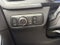 2024 Ford Escape ST-Line AWD