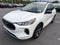 2024 Ford Escape ST-Line AWD
