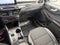 2025 Ford Escape ST-Line AWD