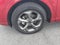 2024 Ford Escape ST-Line AWD