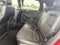 2024 Ford Escape ST-Line AWD