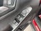 2024 Ford Escape ST-Line AWD