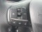 2024 Ford Escape ST-Line AWD