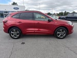 2024 Ford Escape ST-Line AWD