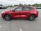 2024 Ford Escape ST-Line AWD