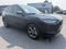 2025 Ford Escape ST-Line AWD