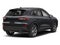 2025 Ford Escape ST-Line AWD