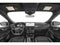 2023 Ford Escape ST-Line AWD