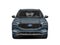 2023 Ford Escape ST-Line AWD