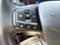 2024 Ford Escape ST-Line AWD