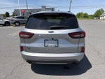 2024 Ford Escape ST-Line AWD