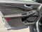 2023 Ford Escape ST-Line AWD