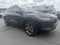 2025 Ford Escape ST-Line Select AWD