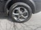 2025 Ford Escape ST-Line Select AWD