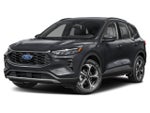 2025 Ford Escape ST-Line Select AWD