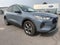 2025 Ford Escape ST-Line Select AWD