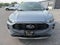 2025 Ford Escape ST-Line Select AWD