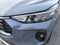 2025 Ford Escape ST-Line Select AWD