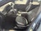 2025 Ford Escape ST-Line Select AWD