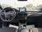 2025 Ford Escape ST-Line Select AWD