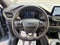 2025 Ford Escape ST-Line Select AWD
