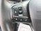 2025 Ford Escape ST-Line Select AWD