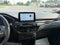 2025 Ford Escape ST-Line Select AWD