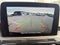 2025 Ford Escape ST-Line Select AWD