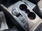 2025 Ford Escape ST-Line Select AWD