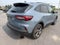 2025 Ford Escape ST-Line Select AWD