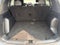 2025 Ford Escape ST-Line Select AWD