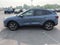 2025 Ford Escape ST-Line Select AWD