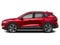 2025 Ford Escape ST-Line Select AWD